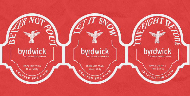 Home for the Holidays Collection