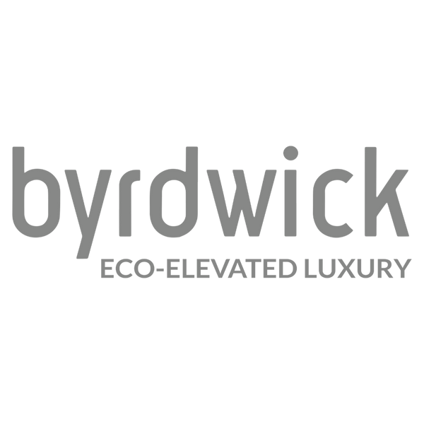 Byrdwick